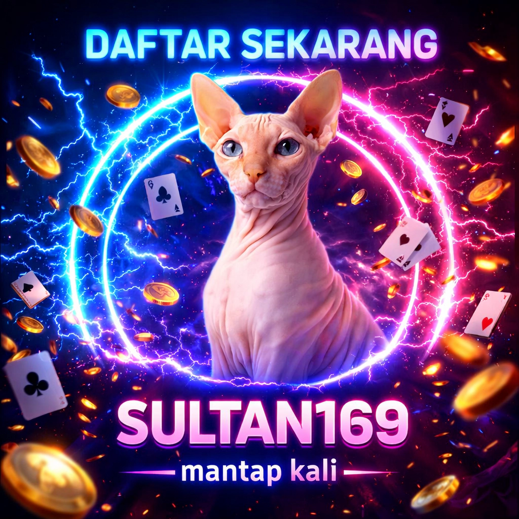 Galeri foto Jual Sultan169 Kucing Sultan Sphynx – Harga Murah & Terbaik di Jakarta