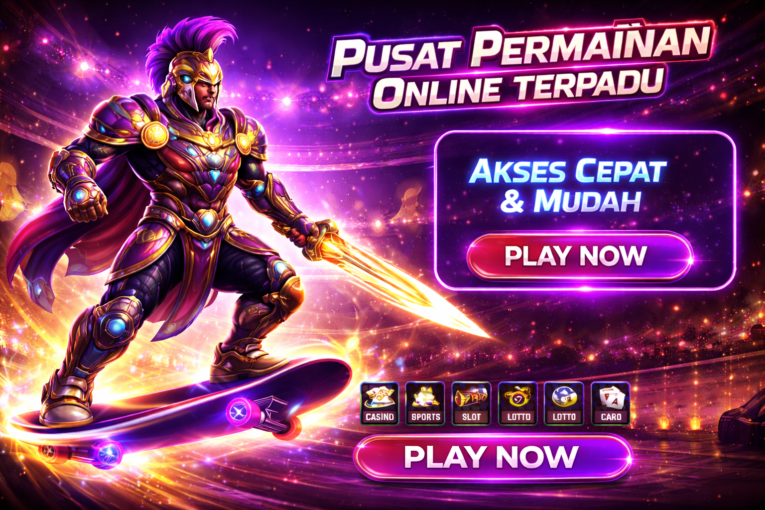 Sultan169 • Ini Adalah Link dengan Sistem Hoki Paling Mutakhir